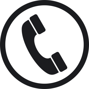 Logo_Telefon